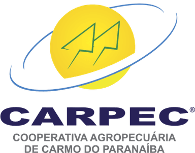 CARPEC Logo